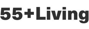 55_living_logo