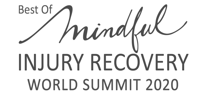 mindful_injury_summit_logo