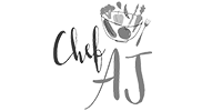 chef_aj_logo