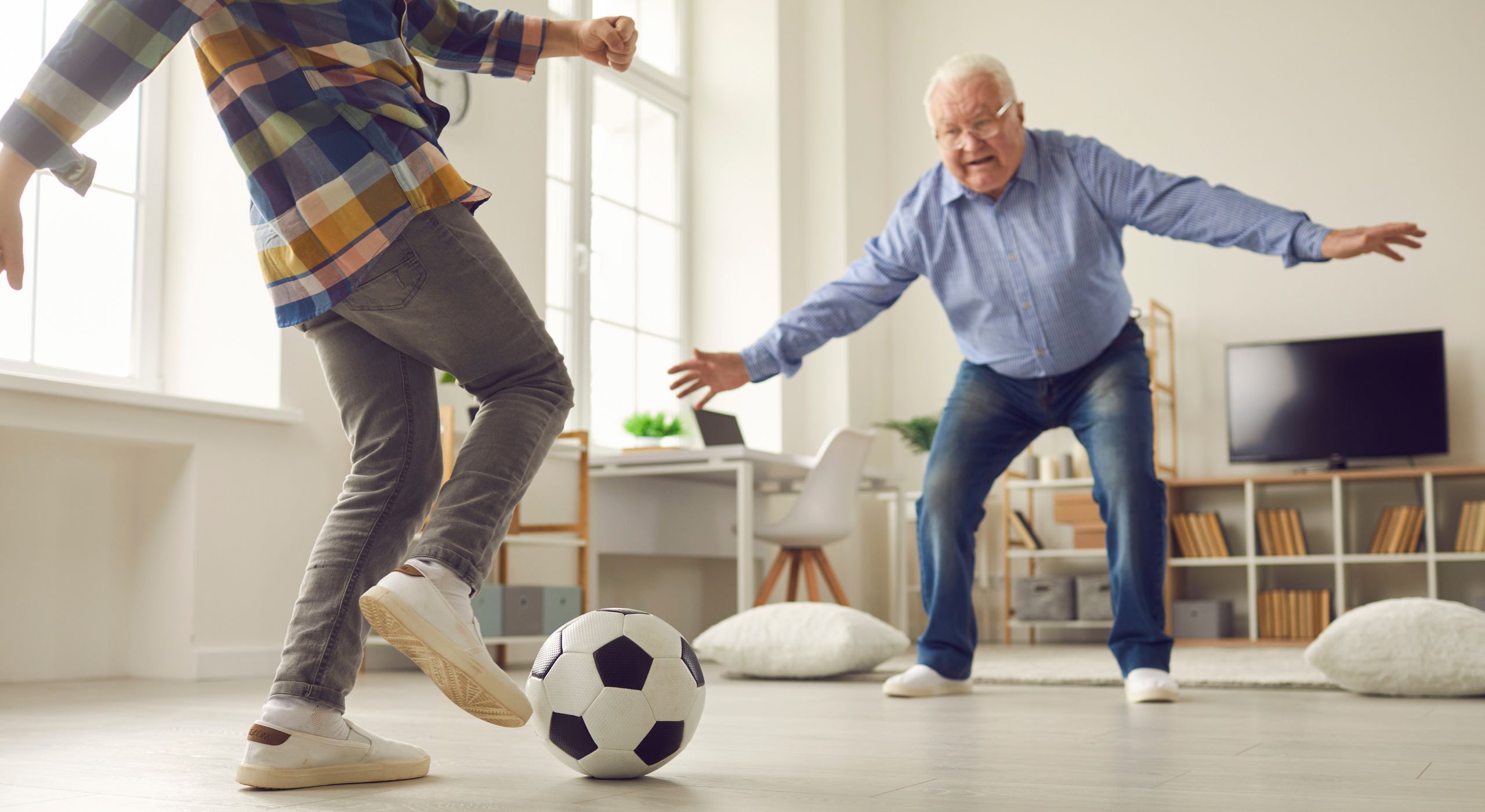 soccer_grandkids_aging_healthy