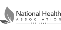 nha_logo_bw