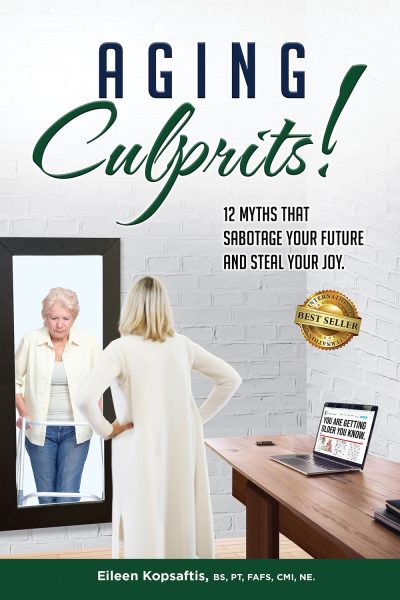 ek_aging_culprits_front_bestseller_emblem ek_aging_culprits_front_bestseller_emblem